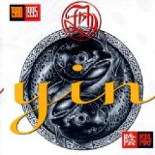Yin