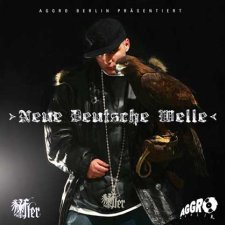 Neue Deutsche Welle
