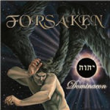 Dominaeon