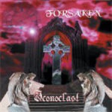 Iconoclast