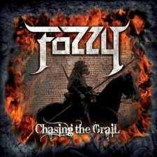 Chasing the Grail
