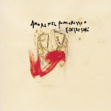 Amore Nel Pomeriggio