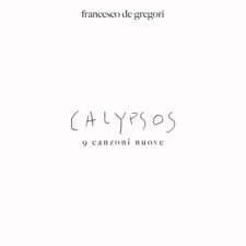 Calypsos