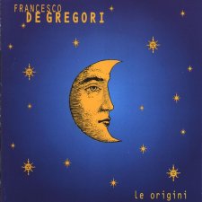 Le Origini