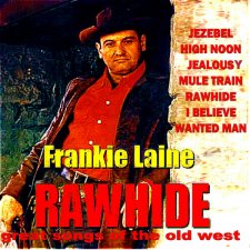 Rawhide