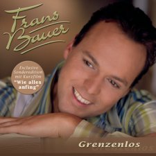 Grenzenlos