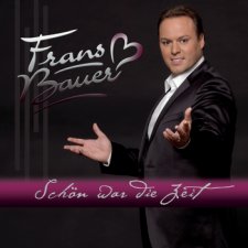 Schön war die Zeit