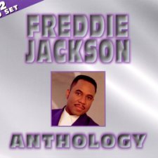 Anthology