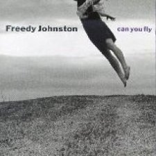 Can You Fly
