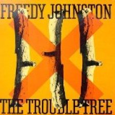 The Trouble Tree
