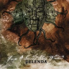 Delenda