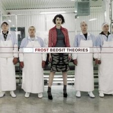 Bedsit Theories