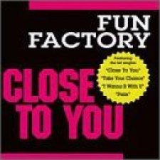 Close To You