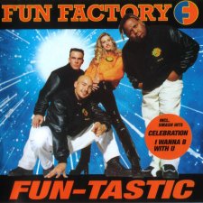 Fun-Tastic
