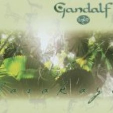 Barakaya: Trees Water Life