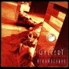 Gallery of Dreams