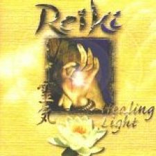 Reiki: Healing Light