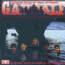 To Our Children's Children