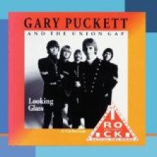 Looking Glass: A Collection