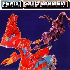 Fenix