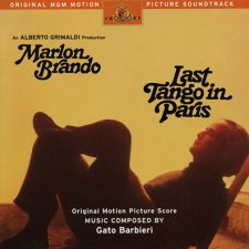 Last Tango in Paris