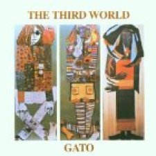 The Third World