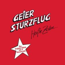 Heiße Zeiten