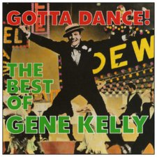Gotta Dance! The Best Of