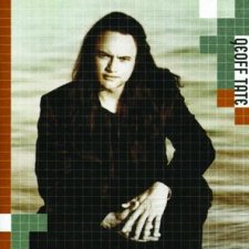 Geoff Tate