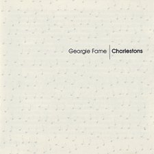 Charlestons
