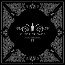 Isolation Songs