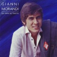 Gli Anni Settanta
