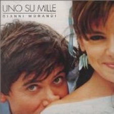 Uno Su Mille