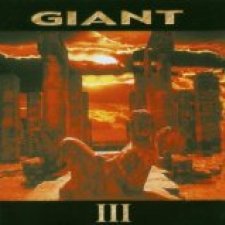 III