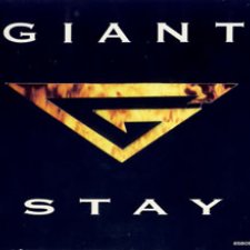 Stay