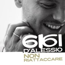 Non Riattaccare