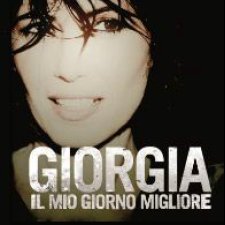 Il Mio Giorno Migliore
