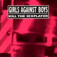 Kill the Sexplayer