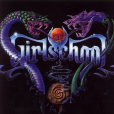 Girlschool