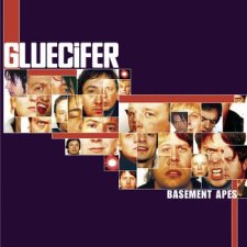 Basement Apes