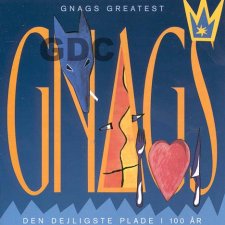 Gnags Greatest
