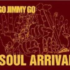 Soul Arrival