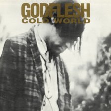 Cold World