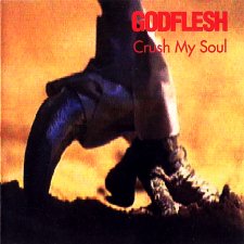 Crush My Soul