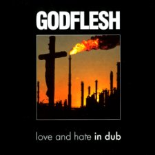 Love And Hate In Dub