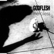 Merciless
