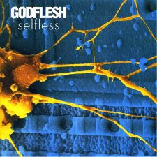 Selfless
