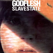Slavestate