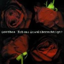 Gewaltberechtigt?