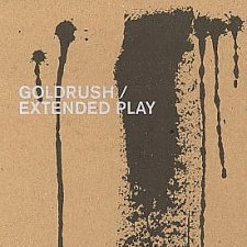 Extended Play
